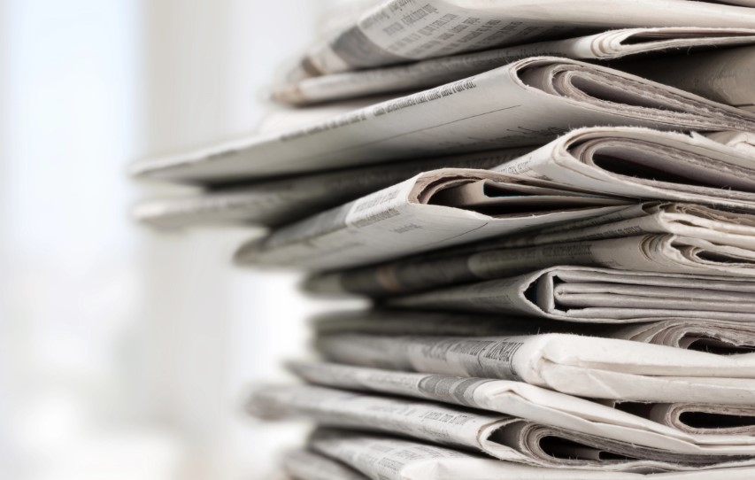 εφημερίδες athlosnews.gr ΑΘΛΟΣ