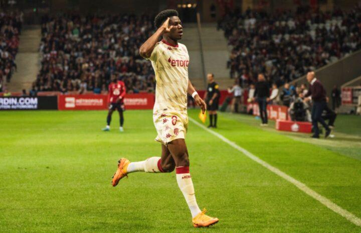 μονακό τσουαμενί