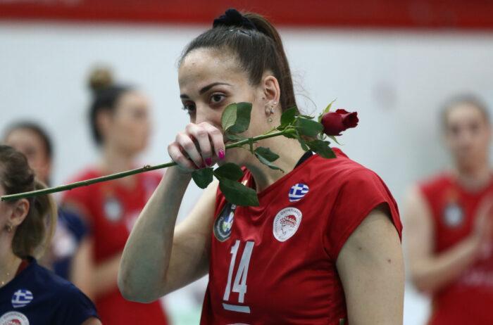 Χριστοδούλου