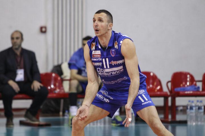 Γιορντάνοφ