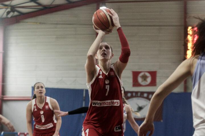 Σπυριδοπούλου