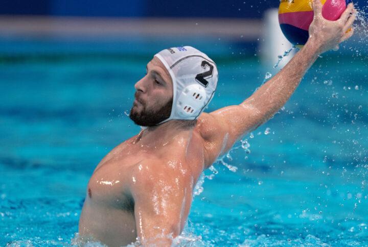 Γενηδουνιάς