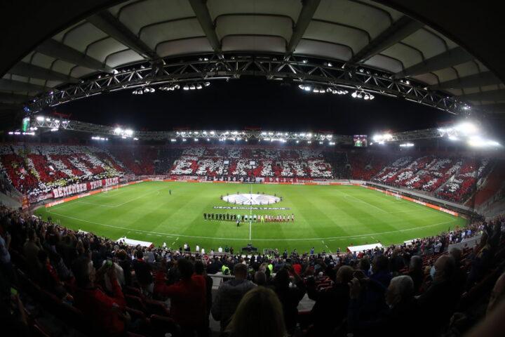 καραϊσκάκη