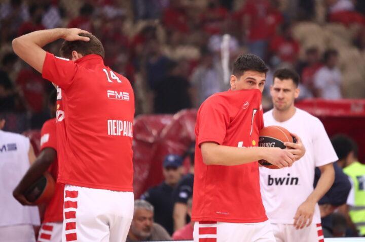 Λαρεντζάκης