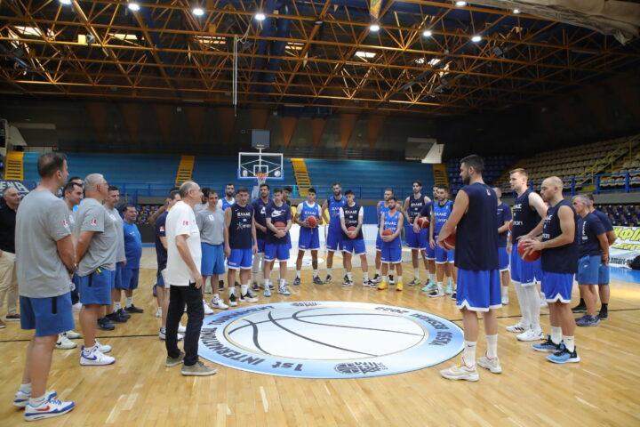 Εθνική Ελλάδας