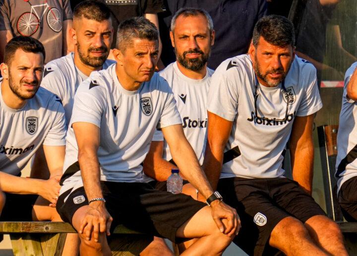 Λουτσέσκου