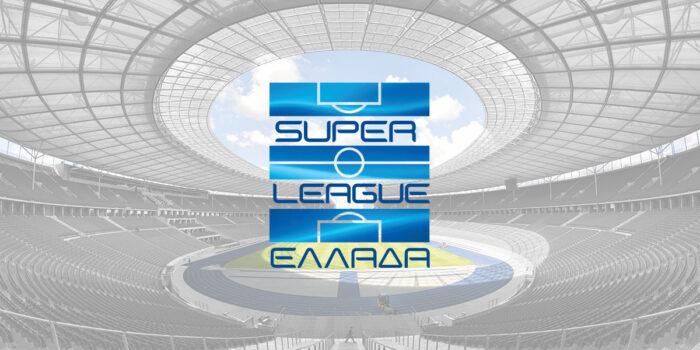 super league