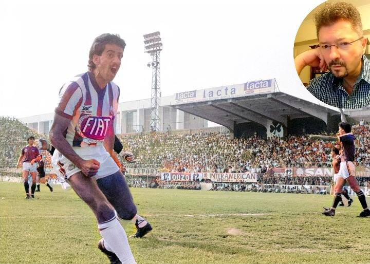 Βιθέντε Εσταβίγιο Εσταβίλιο (1)