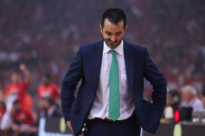 Βόβορας Ολυμπιακός Παναθηναϊκός ΣΕΦ