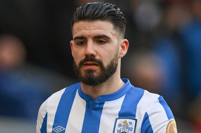 Γκονσάλο Άβιλα Πίπα