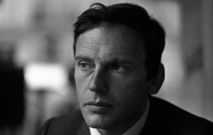 Ζαν Λουί Τρεντινιάν