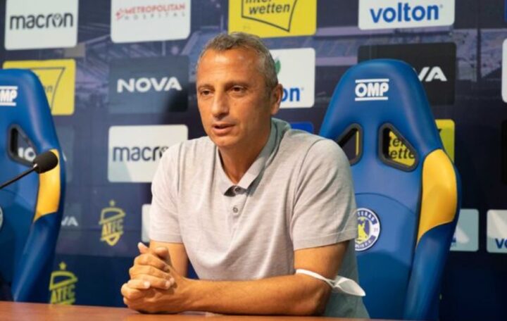 Ηρακλής Μεταξάς