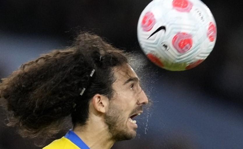 Κουκουρέγια