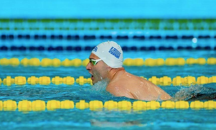 Μιχαλεντζάκης