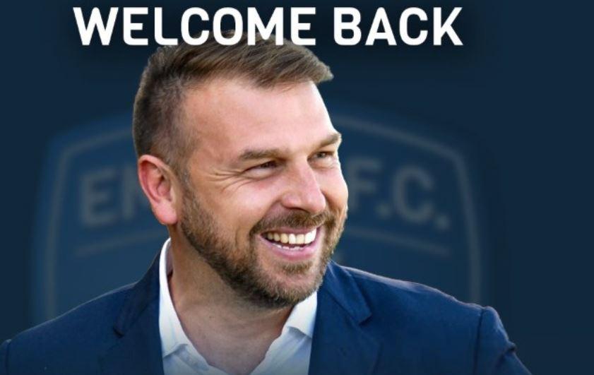 Πάολο Τζανέτι