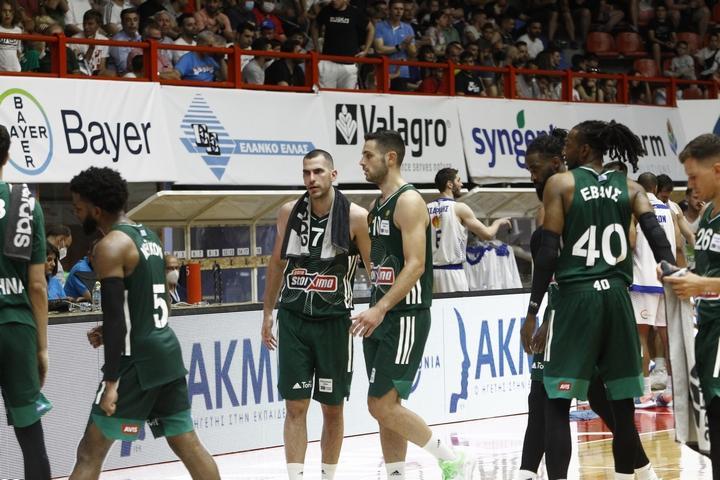 Παπαπέτρου