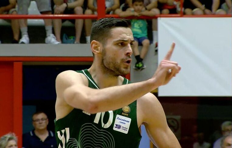 Παπαπέτρου