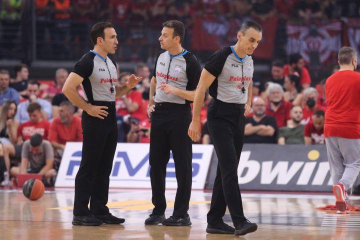 Παπαπέτρου Πουρσανίδης Πιτσίλκας