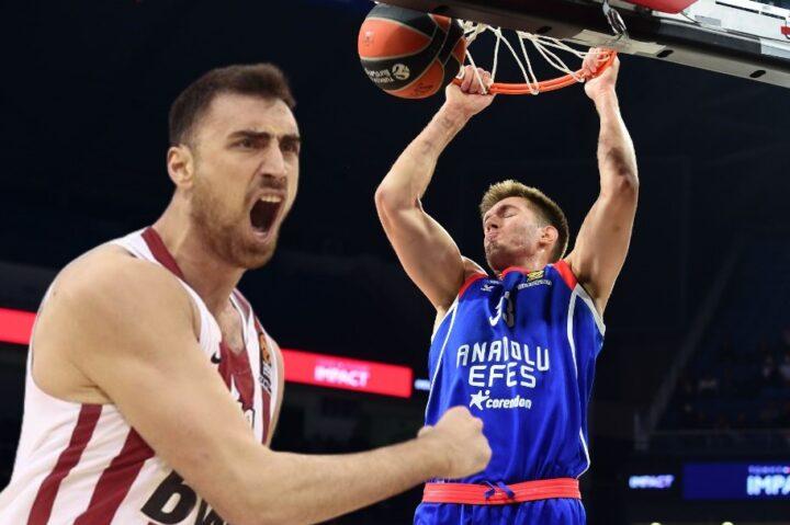 Πετρούσεφ Μιλουτίνοφ