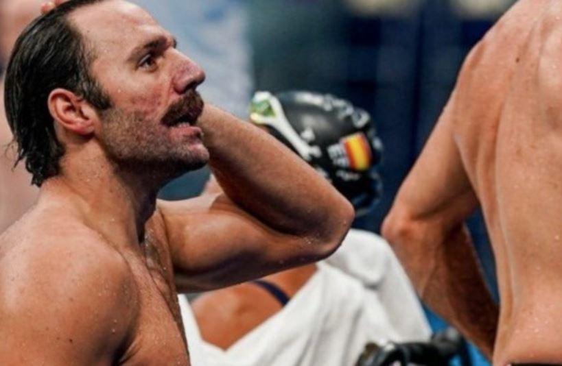 Τσαπατάκης