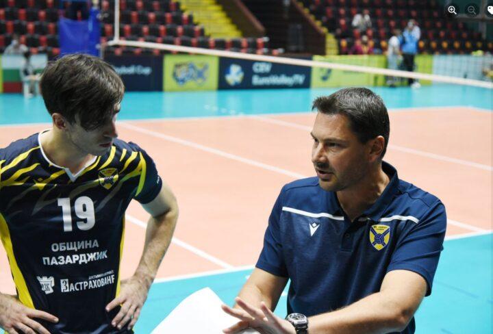 ατανάς πετρόφ