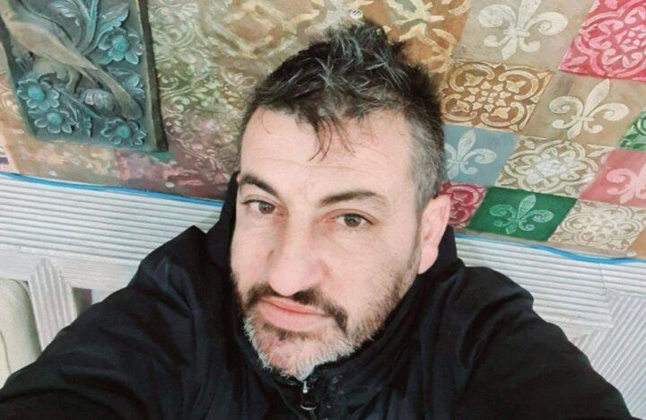 δολοφονία 42χρονου Ραφήνα