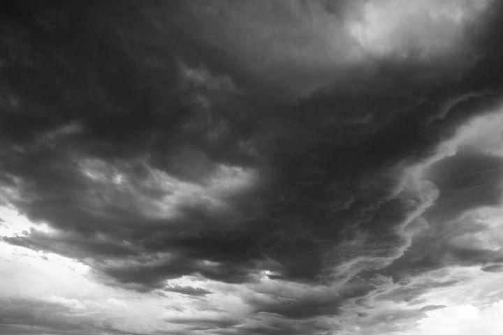 κακοκαιρία