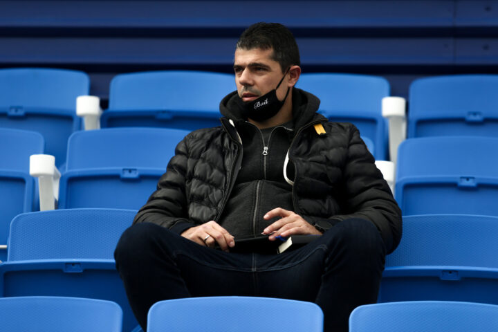 Ταυλαρίδης