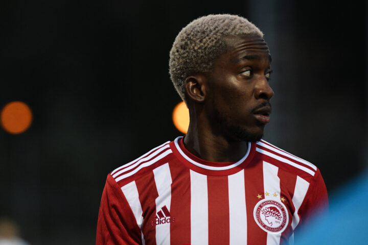 Ονιεκούρου