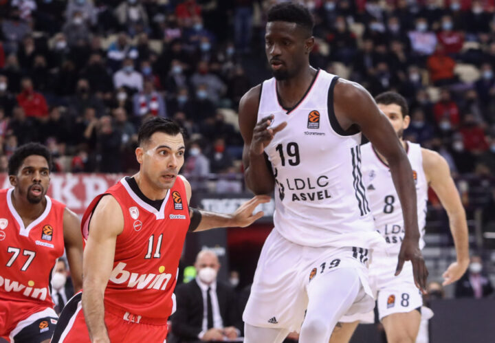 Γιουσουφά Φαλ