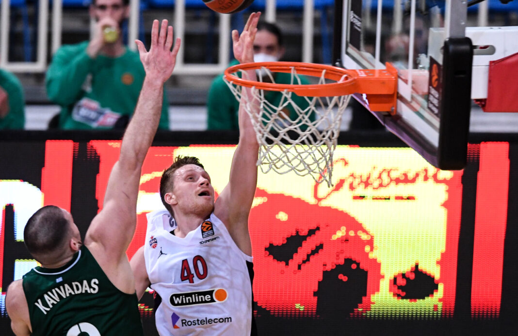 Γκριγκόνις