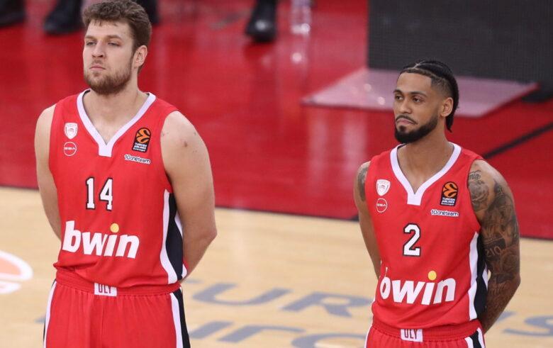 Βεζένκοφ Ντόρσεϊ