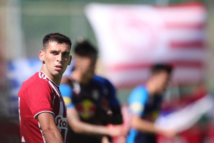 Ραντζέλοβιτς