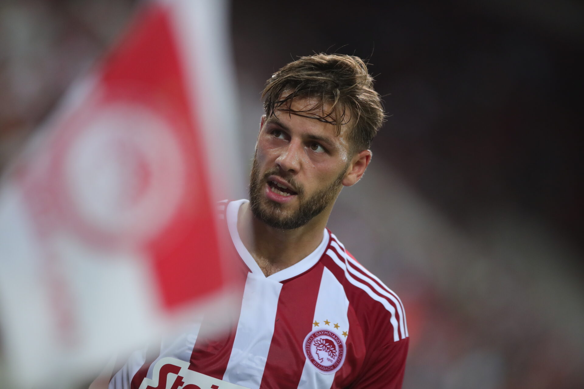 Ζινκερνάγκελ