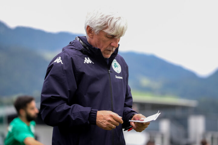 Γιοβάνοβιτς