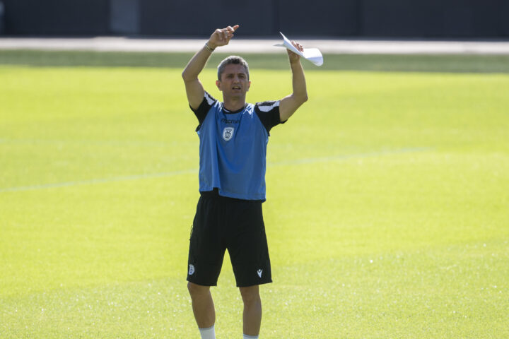 Λουτσέσκου