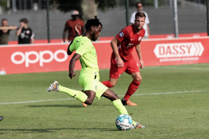 Ουτρέχτη ΟΦΗ