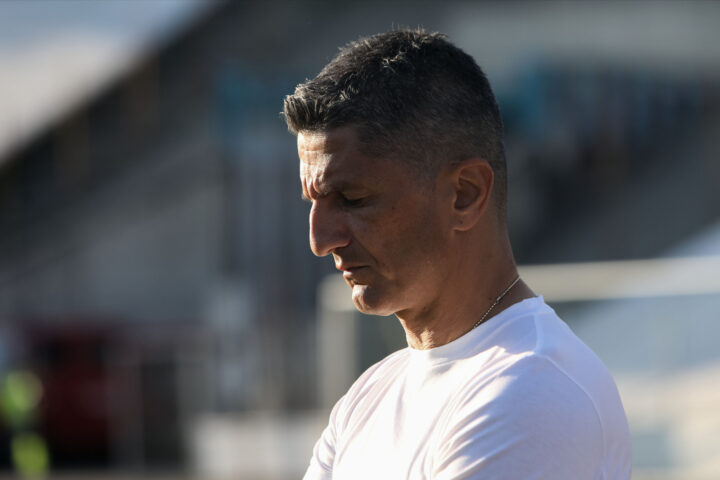 Λουτσέσκου