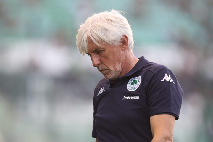 Γιοβάνοβιτς