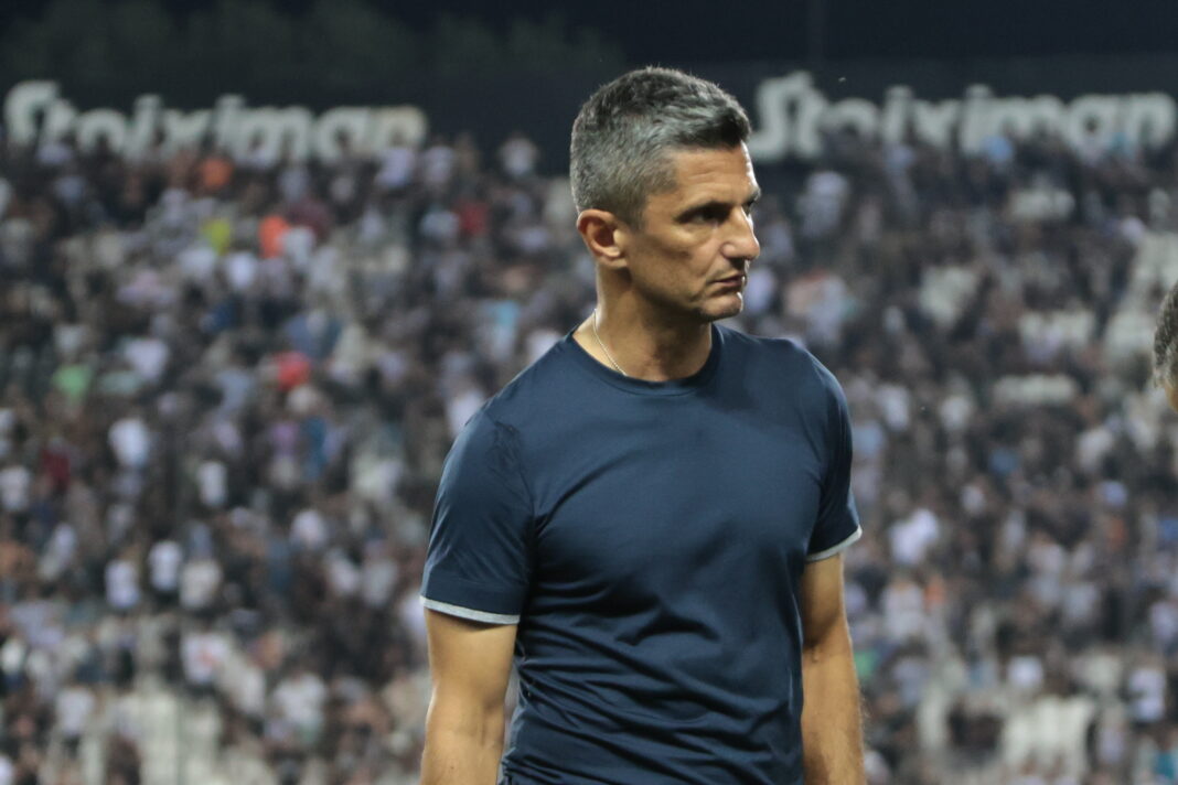 Λουτσέσκου