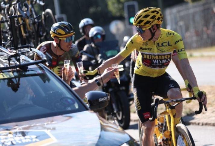 Βίνγκεγκαρντ