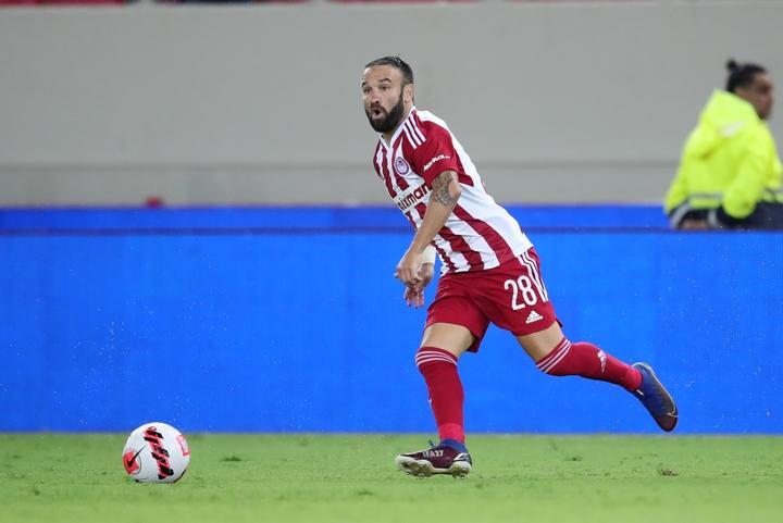 Βαλμπουενά