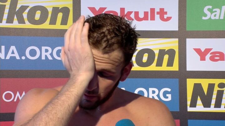 Γενηδουνιάς