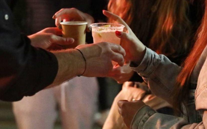 Γερμανία SPD