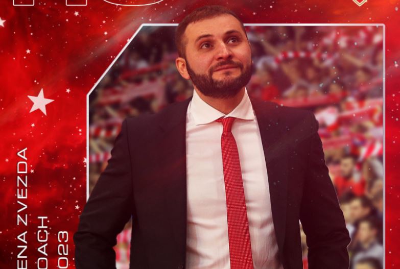 Γιοβάνοβιτς