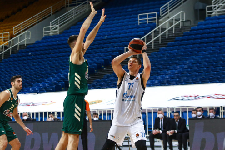 γκουντάιτις