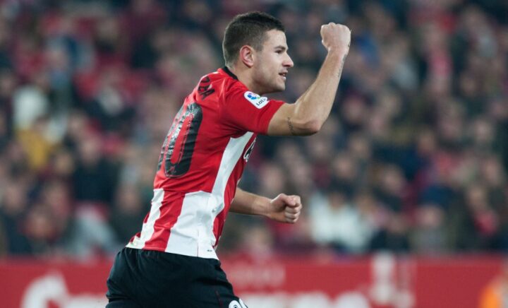 Γκουρουθέτα