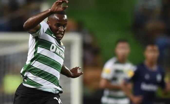 Ζοβάνε Καμπράλ