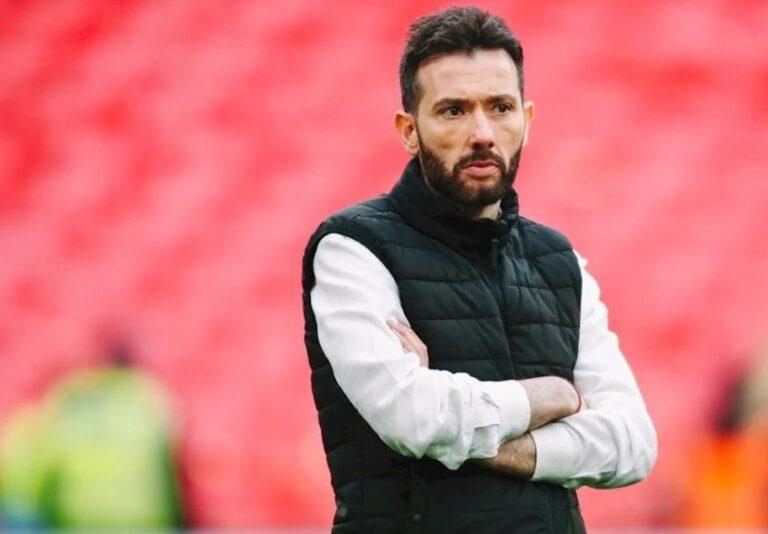 Κάρλος Κορμπεράν