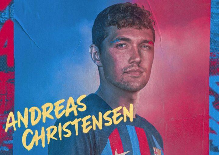 Κρίστενσεν